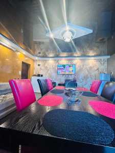 Apartament de vânzare 2 camere, APCJ233248FLO-3