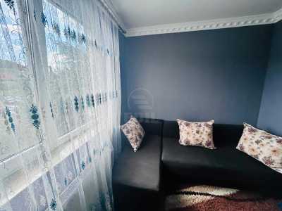 Apartament de vânzare 2 camere, APCJ233248FLO-7