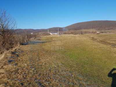 Teren de vânzare, TECJ233452FLO-4