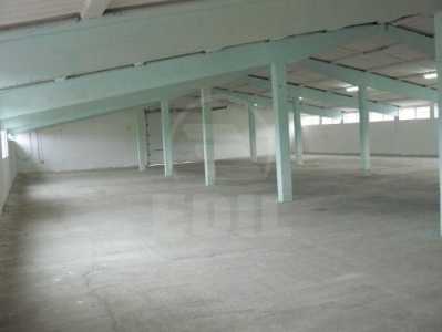 Hala de Închiriere o incapere, HACJ297726-1