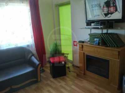 Apartament de vânzare 2 camere, APCJ297959-6