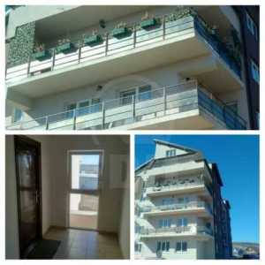 Apartament de vânzare 2 camere, APCJ297959-7