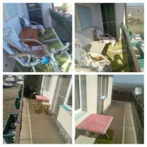 Apartament de vânzare 2 camere, APCJ297959-8