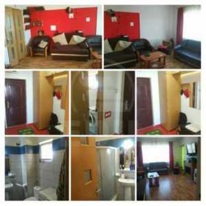 Apartament de vânzare 2 camere, APCJ297959-5