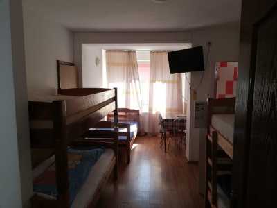 Casa de Închiriere 15 camere, CACJ298182-8