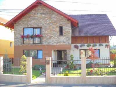 Casa de vânzare 6 camere, CACJ298385