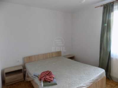 Apartament de Închiriere 3 camere, APCJ298965-3