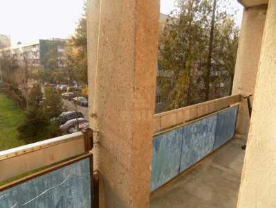 Apartament de Închiriere 3 camere, APCJ298965-5