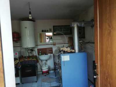 Casa de vânzare 5 camere, CACJ299495-19