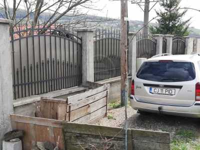 Casa de vânzare 5 camere, CACJ299495-16