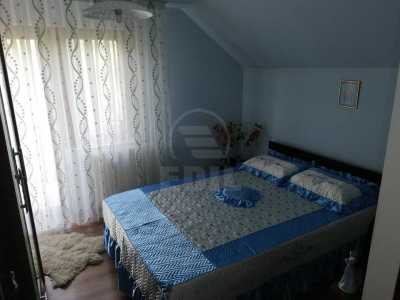 Casa de vânzare 5 camere, CACJ299495-7