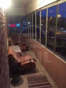 Apartament de Închiriere 2 camere, APCJ300048-5