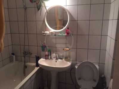 Apartament de Închiriere 2 camere, APCJ300048-6