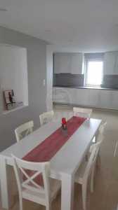 Casa de Închiriere 3 camere, CACJ300824-6