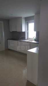 Casa de Închiriere 3 camere, CACJ300824-5