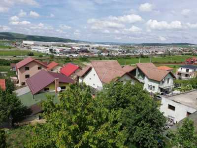 Casa de vânzare 5 camere, CACJ300633-15