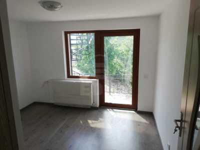 Casa de vânzare 5 camere, CACJ300633-20