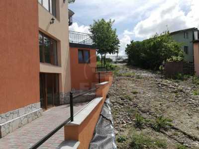 Casa de vânzare 5 camere, CACJ300633-3