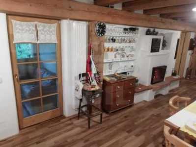 Casa de vânzare 5 camere, CACJ300508-9