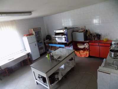 Spațiu comercial de vânzare 5 incaperi, SCSJ301528-22