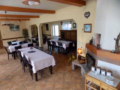 Spațiu comercial de vânzare 5 incaperi, SCSJ301528-14