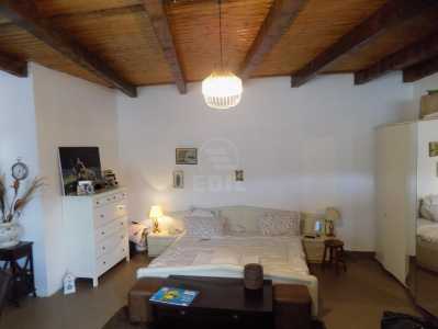 Spațiu comercial de vânzare 5 incaperi, SCSJ301528-29