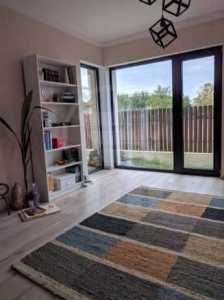 Casa de Închiriere 4 camere, CACJ301626-4