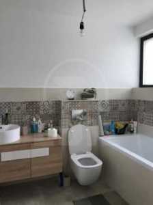 Casa de Închiriere 4 camere, CACJ301626-8