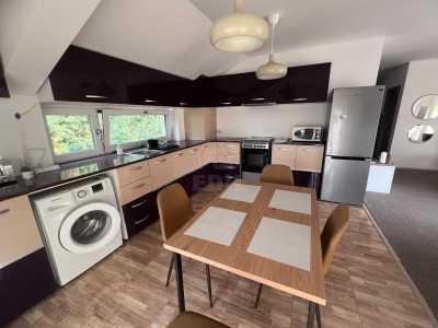 Apartament de Închiriere 3 camere, APCJ302819-4