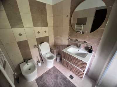 Apartament de Închiriere 3 camere, APCJ302819-20