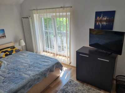 Apartament de Închiriere 3 camere, APCJ302819-12