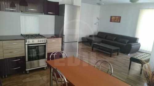 Apartament de Închiriere 3 camere, APCJ302819-7