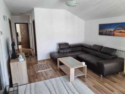 Apartament de Închiriere 3 camere, APCJ302819-18