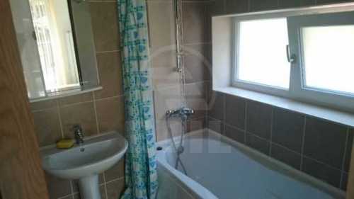 Apartament de Închiriere 3 camere, APCJ302819-8