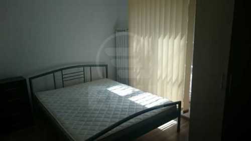 Apartament de Închiriere 3 camere, APCJ302819-4