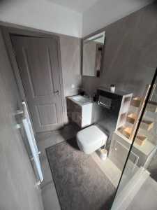 Apartament de Închiriere 3 camere, APCJ302819-7