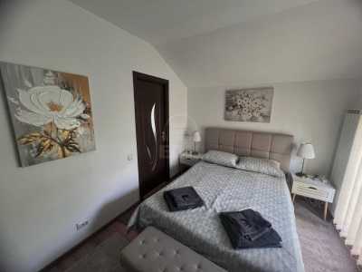 Apartament de Închiriere 3 camere, APCJ302819-3