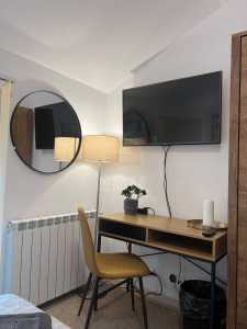 Apartament de Închiriere 3 camere, APCJ302819-18