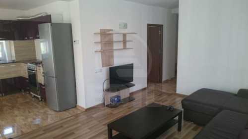 Apartament de Închiriere 3 camere, APCJ302819-1