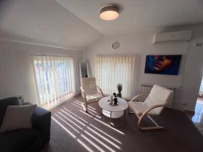 Apartament de Închiriere 3 camere, APCJ302819-15