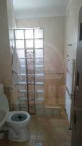 Apartament de Închiriere 3 camere, APCJ302819-6