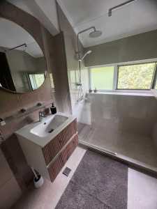 Apartament de Închiriere 3 camere, APCJ302819-19