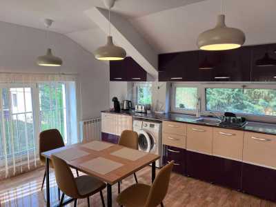 Apartament de Închiriere 3 camere, APCJ302819-6