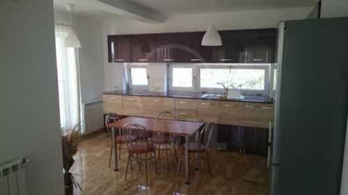 Apartament de Închiriere 3 camere, APCJ302819-2