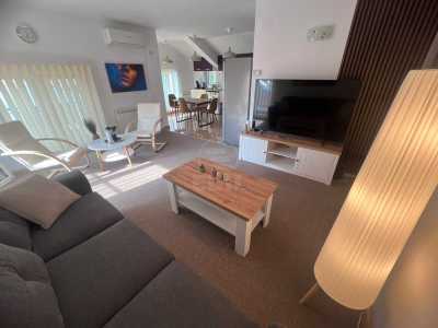 Apartament de Închiriere 3 camere, APCJ302819-16