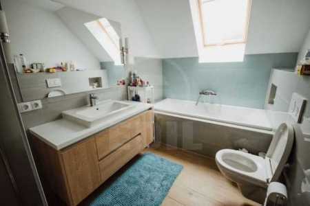 Casa de Închiriere 5 camere, CACJ302003-6