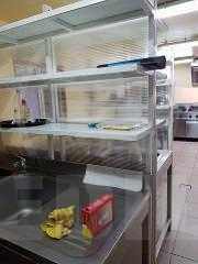 Spațiu comercial de vânzare 5 incaperi, SCCJ302350-9