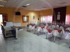 Spațiu comercial de vânzare 5 incaperi, SCCJ302350-2