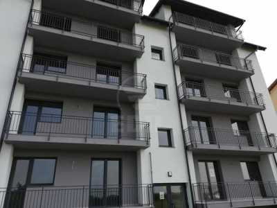 Apartament de vânzare 3 camere, APCJ303098-3