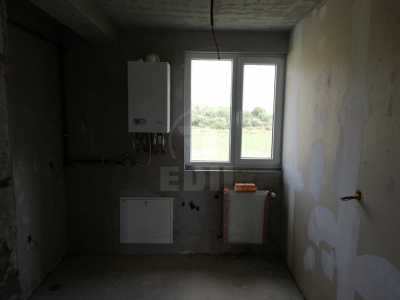 Apartament de vânzare 3 camere, APCJ303098-6